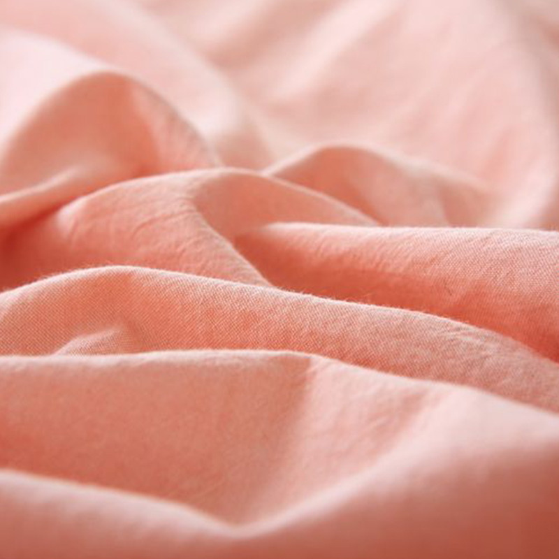 Fabrik Microfiber Poliester: Panduan Terunggul Anda untuk Sifat, Kegunaan dan Penjagaan